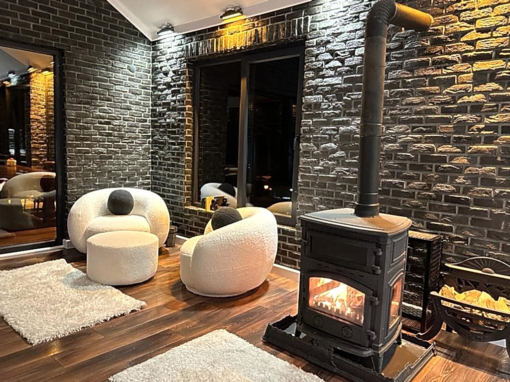 Kültür Tuğlası Modelleri ve m2 Fiyatları