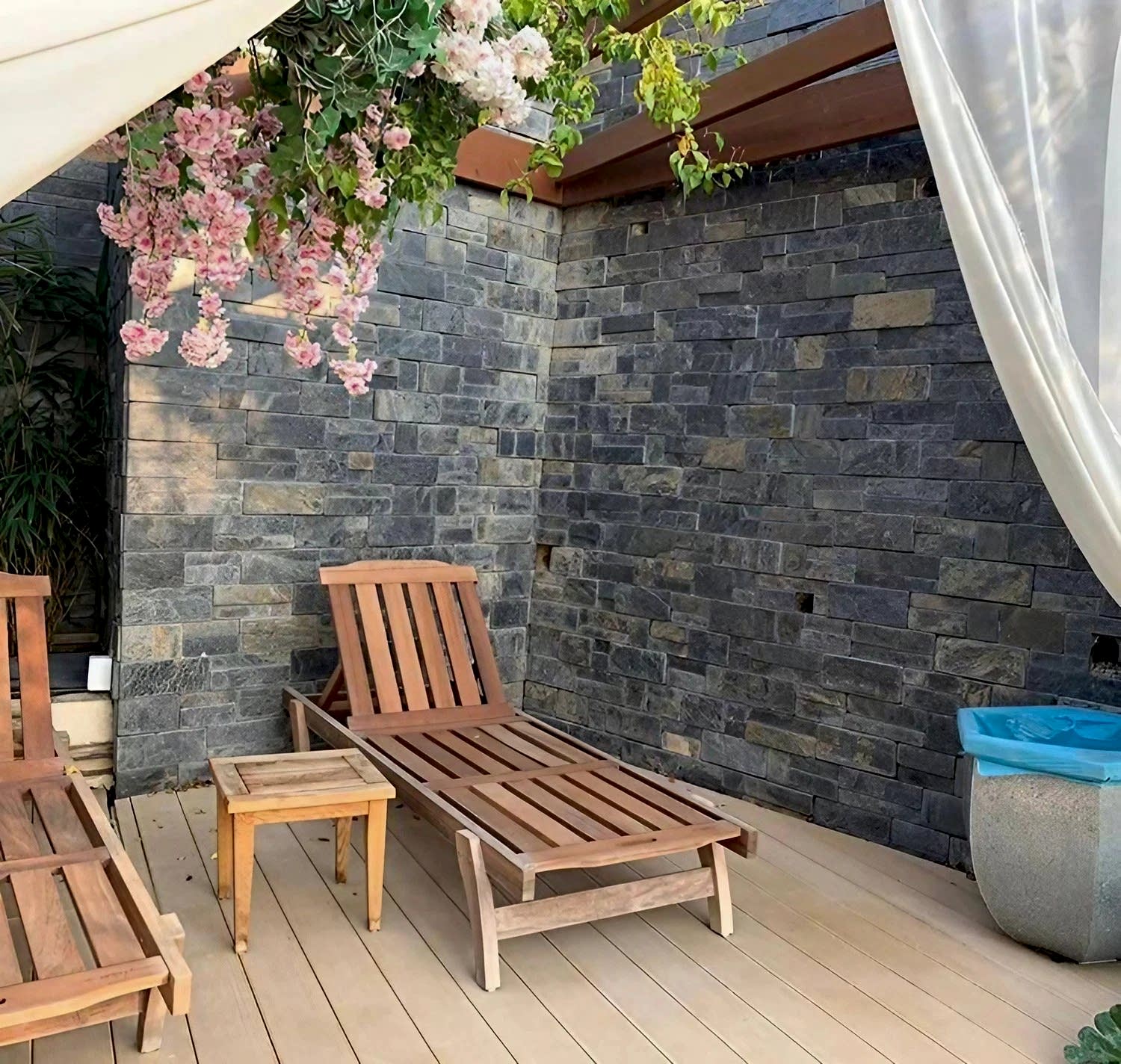 Kayrak Taşı Modelleri ve m2 Fiyatları