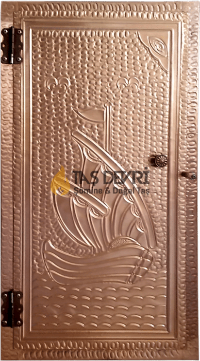 30x70 cm Barbekü Kapağı