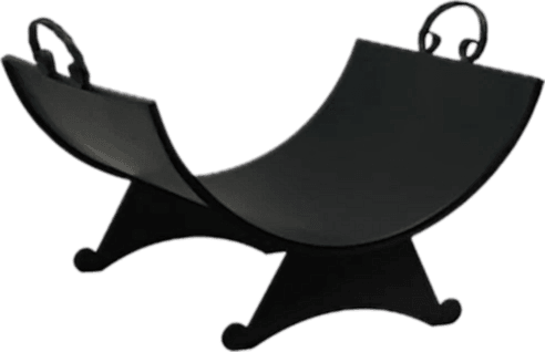 Kulpsuz Açık Odunluk