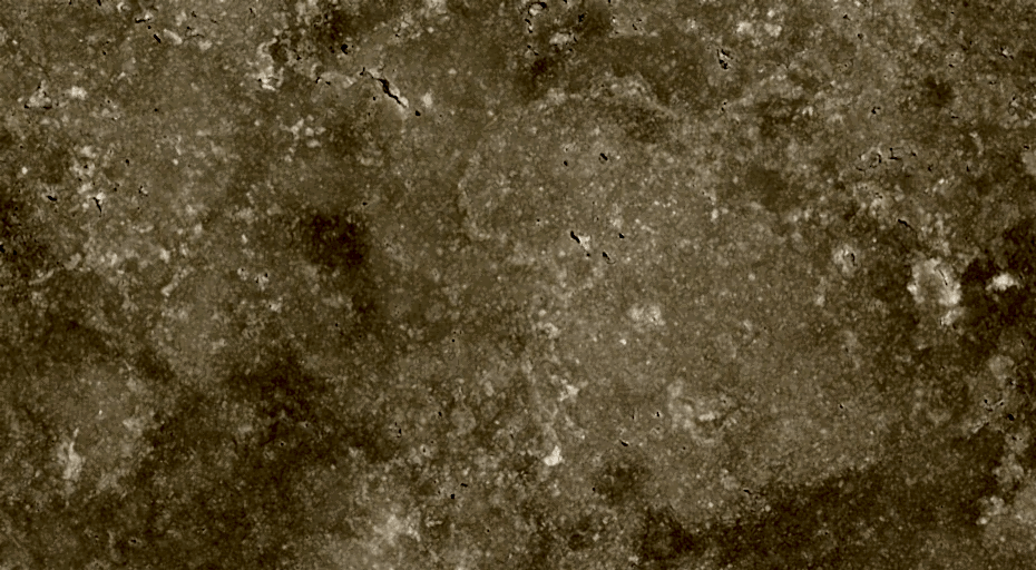 DENİZLİ TRAVERTENİ CC