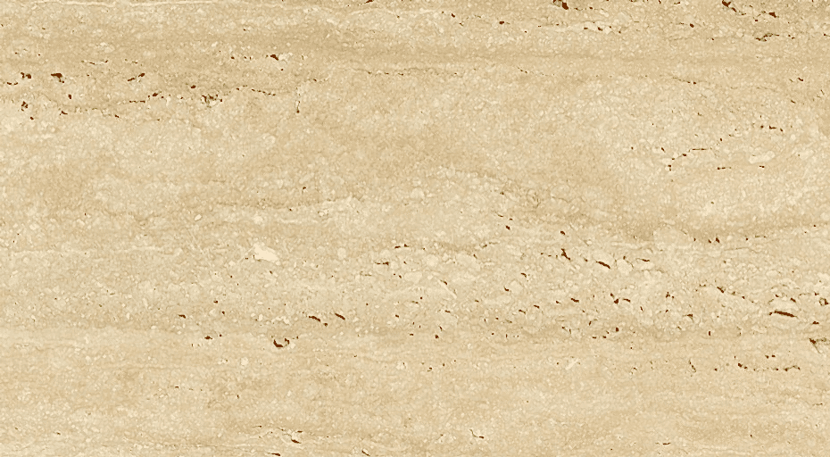 DENİZLİ TRAVERTENİ VC