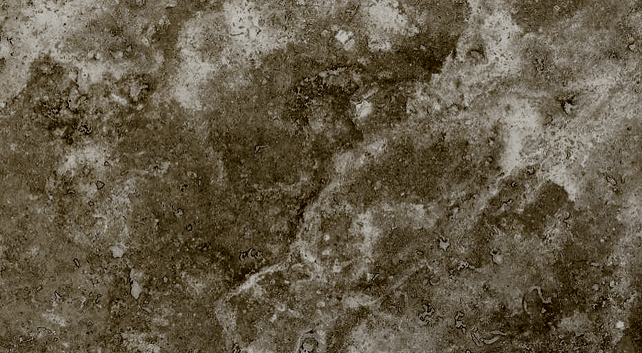 KLASİK TRAVERTEN CC