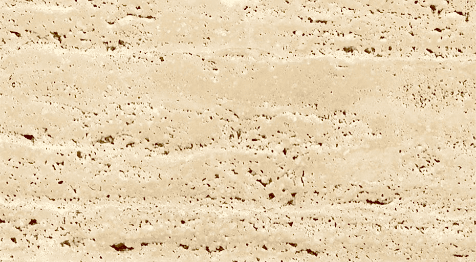 KLASİK TRAVERTEN VC