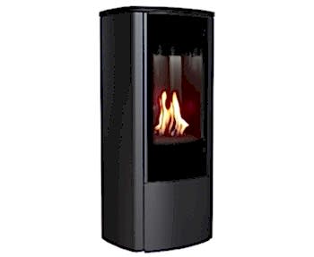 Kratki Doğalgazlı Soba Koza AB Enyo