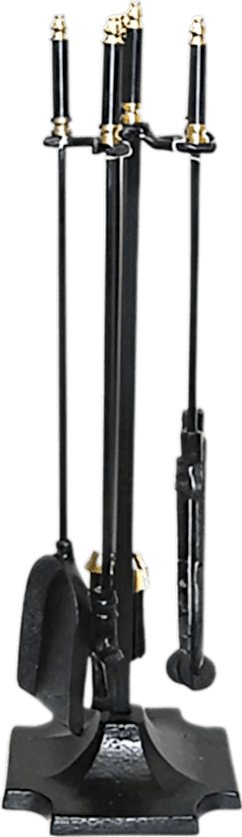 Siyah Maşa Takımı