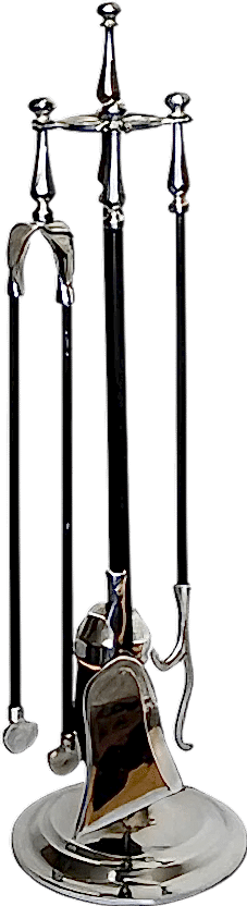 Gümüş Süvari Maşa Takımı