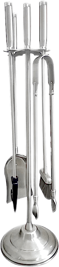 Beyaz Maşa Takımı