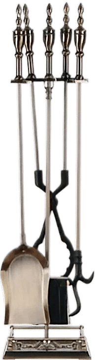 Altın Süvari Maşa Takımı